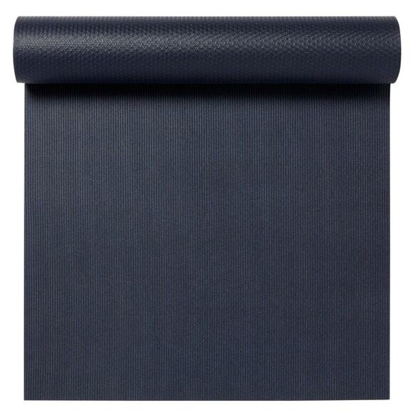 Calia 6MM Premium Cushion Elevated Yoga Mat 71 In x 24 In NEW Never Used - Picture 6 of 8